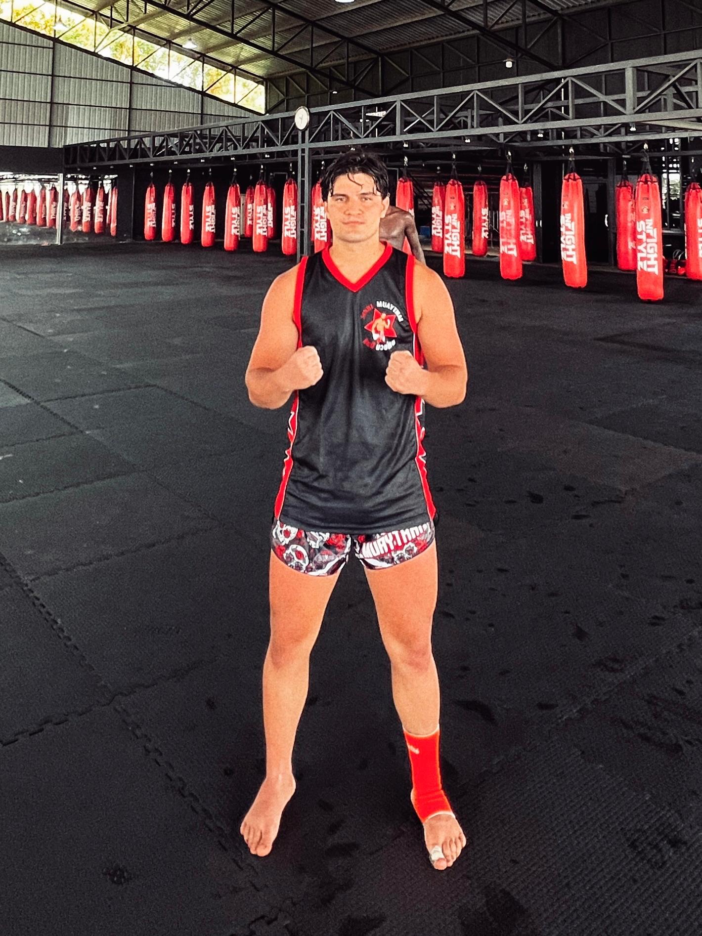 /images/kru-ioana-andrei-arko-muay-thai-romania-bucuresti.jpeg