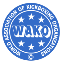 arko-sport-university-logo