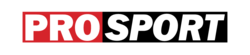 Media coverage ARKO Sport University Muay Thai Kickboxing Bucuresti ProSport
