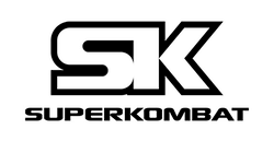 Media coverage ARKO Sport University Muay Thai Kickboxing Bucuresti Superkombat
