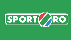Media coverage ARKO Sport University Muay Thai Kickboxing Bucuresti Sport.ro